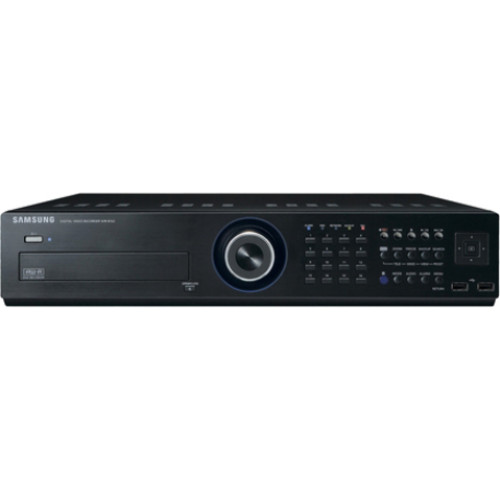 Samsung SRD-1670DC Surveillance DVR