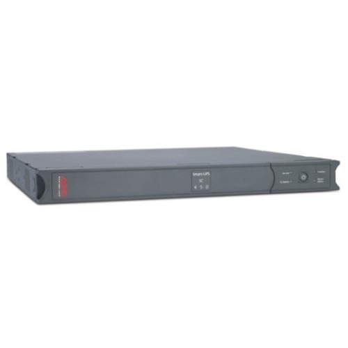 APC Smart-UPS Series UPS