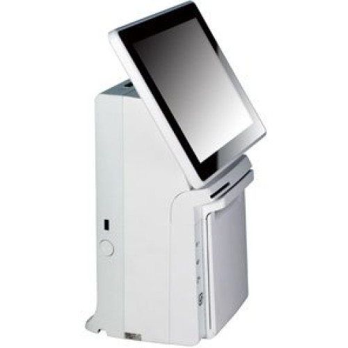Posiflex Jiva HS-2310 POS Touch Terminal
