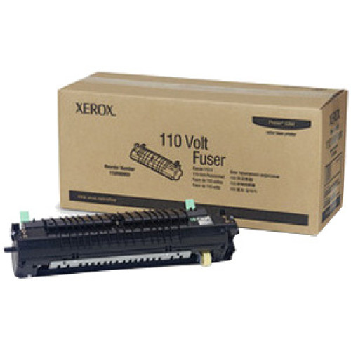 Xerox Products