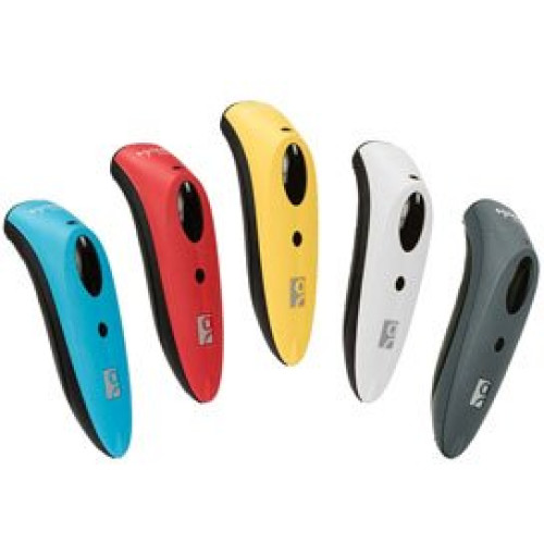Socket Mobile CHS 7Qi Barcode Scanner