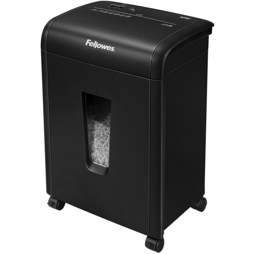 Fellowes Shredder
