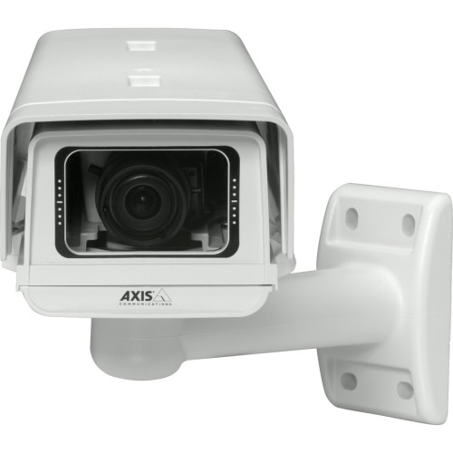 Axis M1114 Security Camera