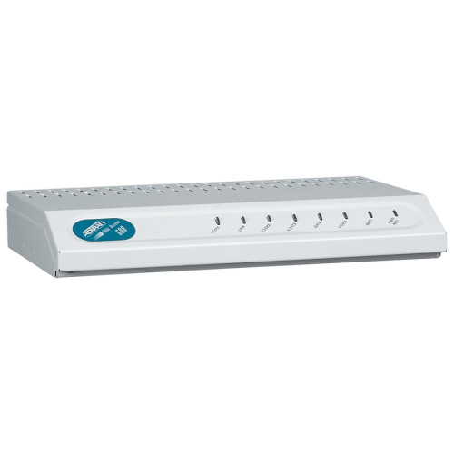 Adtran Total Access 616 Data Networking