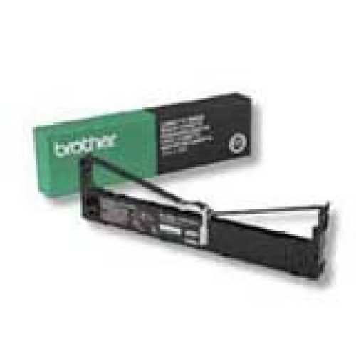 Brother Receipt Printer