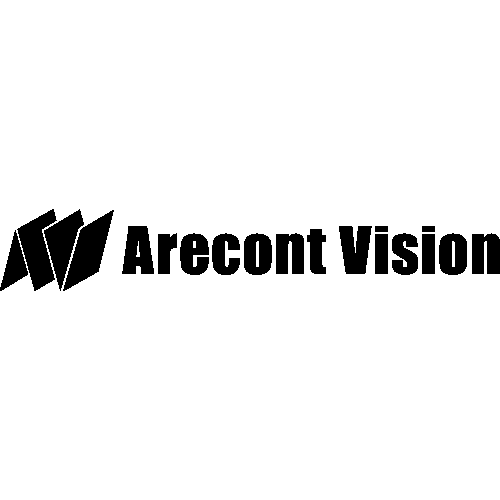 Arecont Vision Accessory