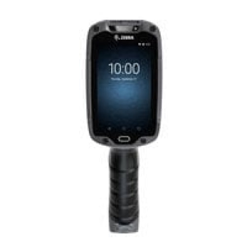 Zebra TC8300 Mobile Computer