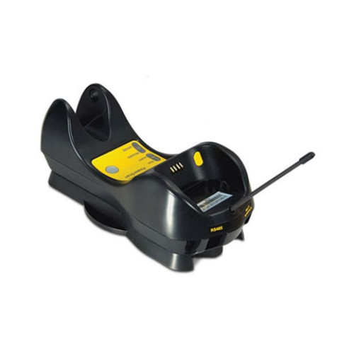 Datalogic PM9500 Accessory