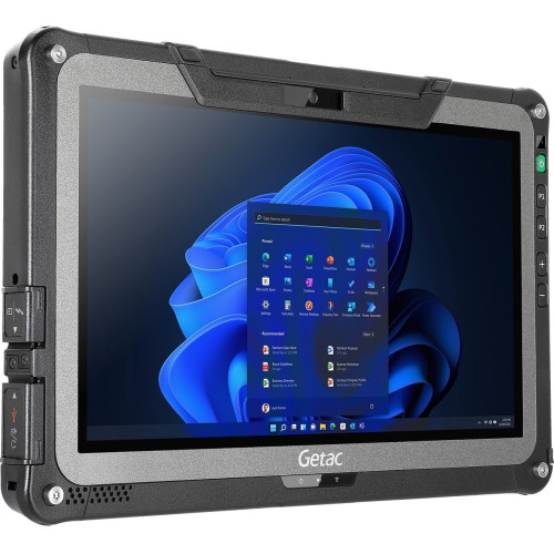 Getac F110 G6 Tablet
