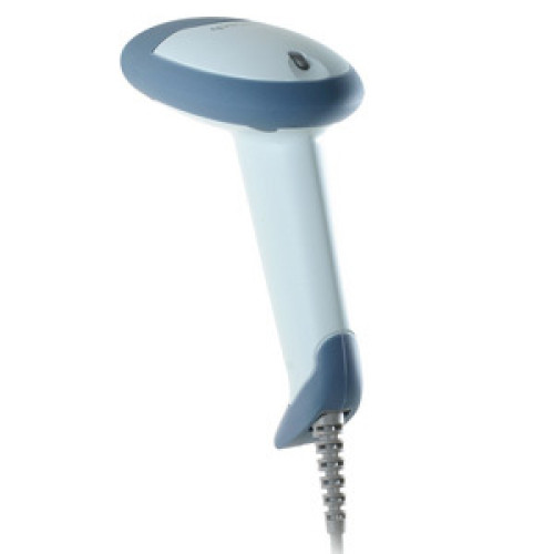 Unitech MS336 Barcode Scanner