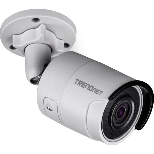 TRENDnet Security System Products