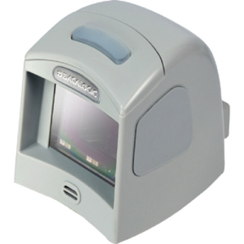 Datalogic Magellan 1100i Barcode Scanner