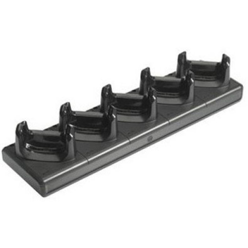 Motorola MC40 Accessory