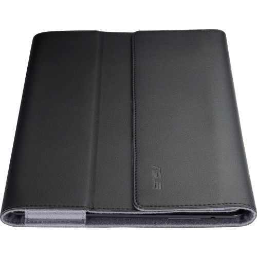 Asus Tablet Accessory