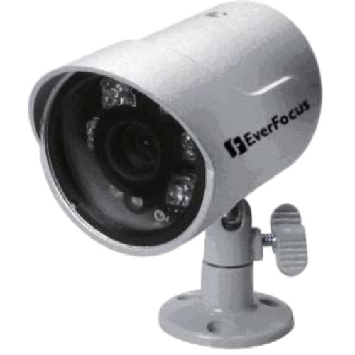 EverFocus Accessories Products