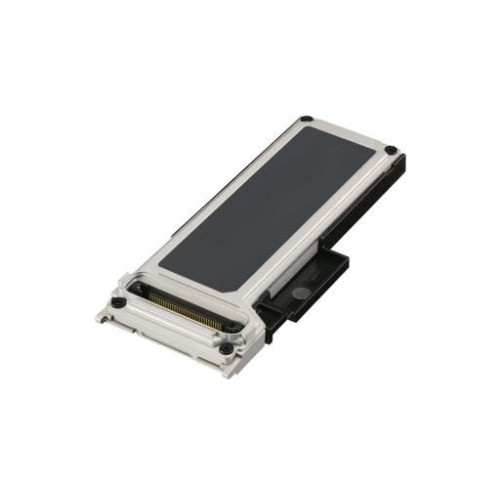 Panasonic FZ Series Accessory