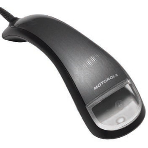 Motorola DS4800 Barcode Scanner