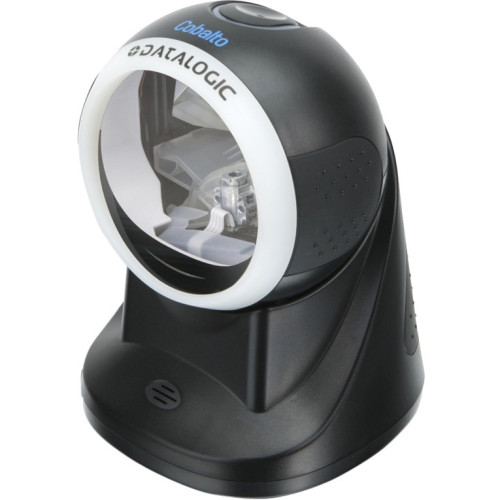 Datalogic Cobalto CO5300 Barcode Scanner