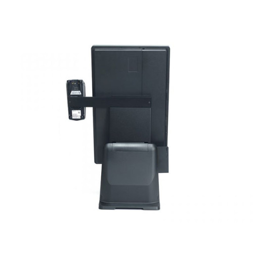 Touch Dynamic Edge Kiosk Accessory