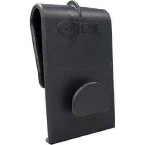 Datamax-O'Neil Peripherals Accessory