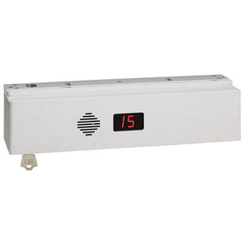 SDC 1511 EMLock Access Control Equipment