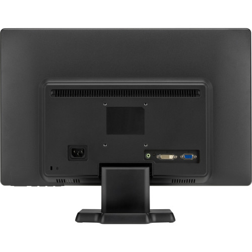 HP Monitor