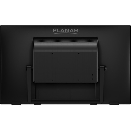 Planar POS Touch Terminal