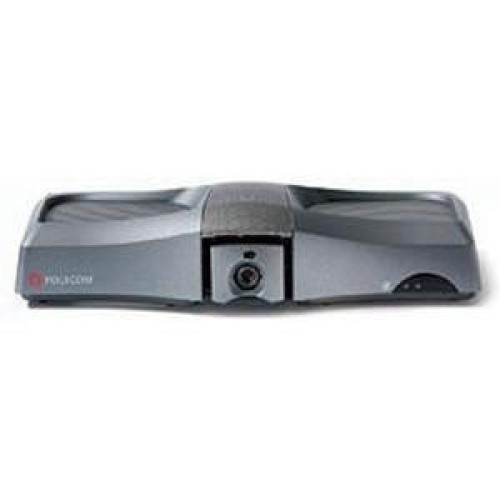 Polycom Accessories Accessory