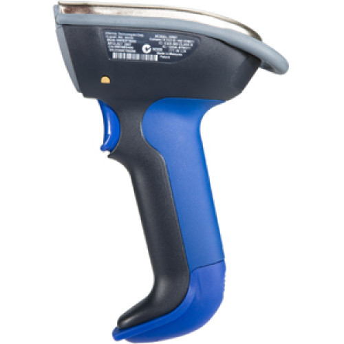 Intermec SR61 Barcode Scanner