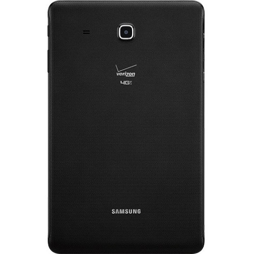 Samsung Galaxy Tab E Tablet