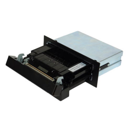 Printek VehiclePro 420 Portable Barcode Printer