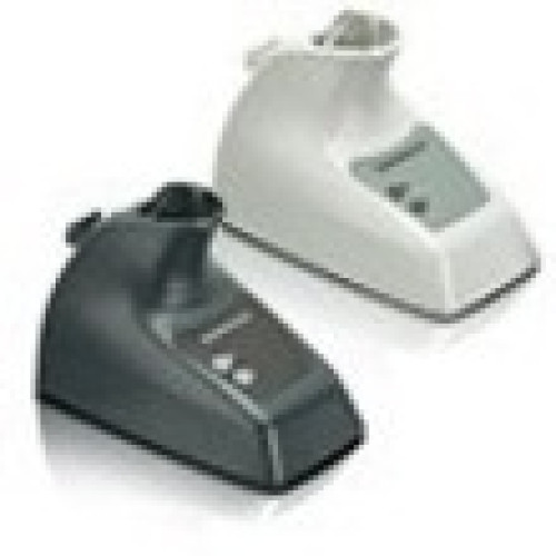 Datalogic QM2131 Accessory