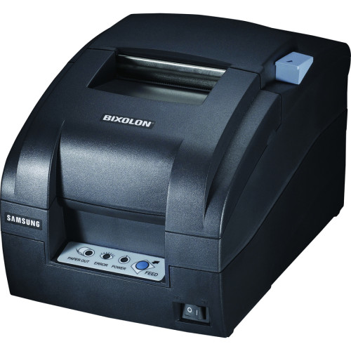Bixolon SRP-275 Receipt Printer