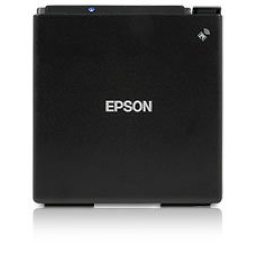Epson TM-m30 Receipt Printer