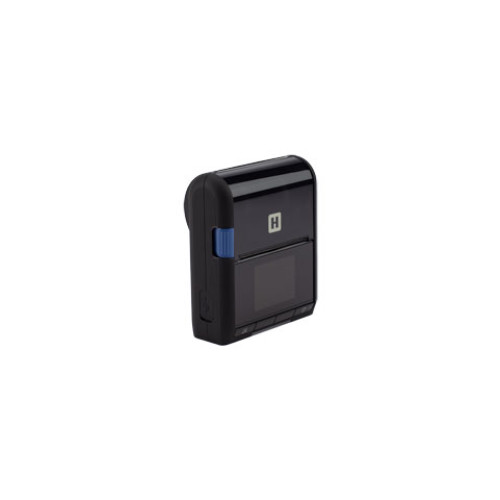 Honeywell LNX3 Barcode Label Printer