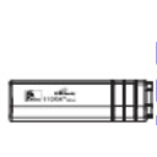 Zebra Internal Printer Parts Accessory