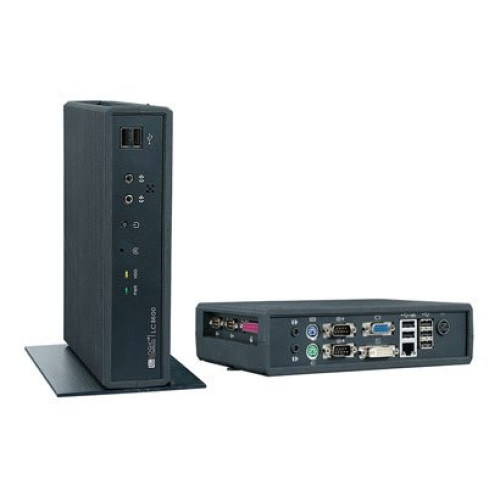 Logic Controls Products