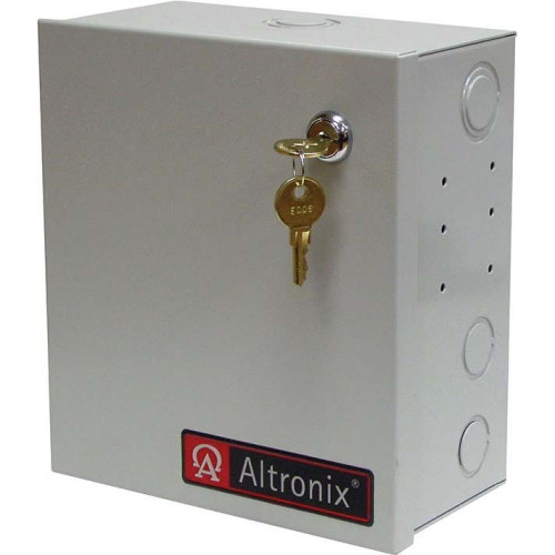 Altronix Accessory