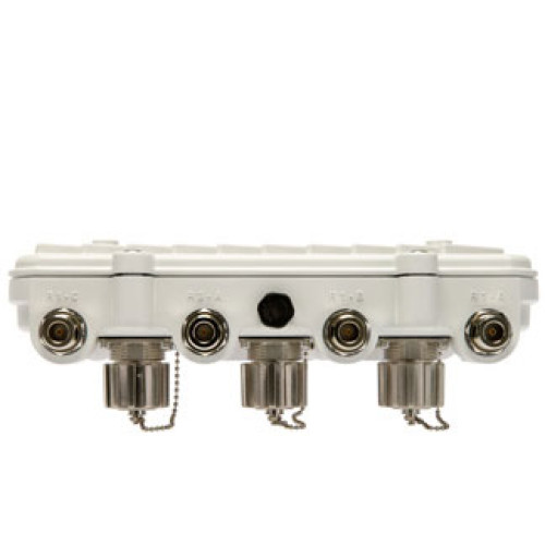 Motorola AP 8163 Access Point