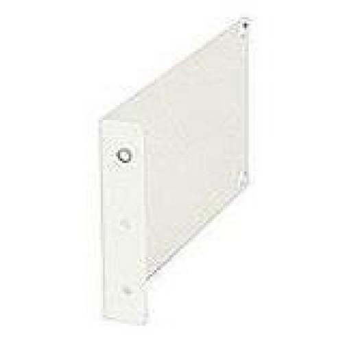 Adtran Networking Accessory