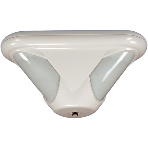 Bosch DS9370 Series Motion Detector