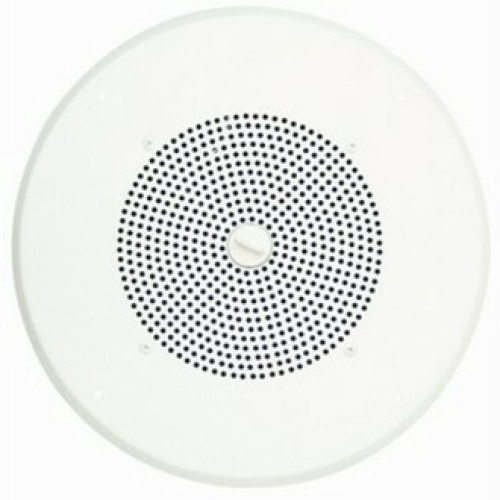 Bogen AS1 Public Address Equipment