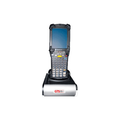 Global Technology Systems Symbol Replacement Batteries Battery