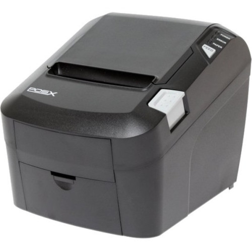 Custom America Receipt Printer