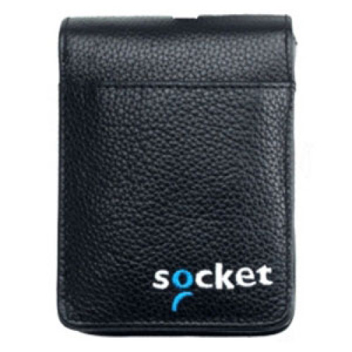 Socket Mobile Battery