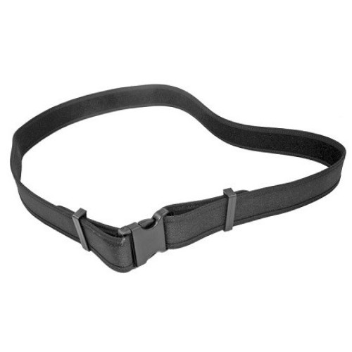 UltimaCase Spare Parts