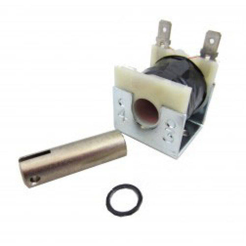 APG Cash Drawer Accessory