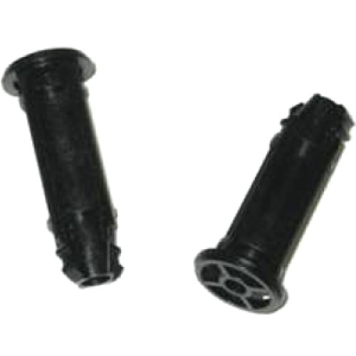 Zebra Internal Printer Parts Accessory