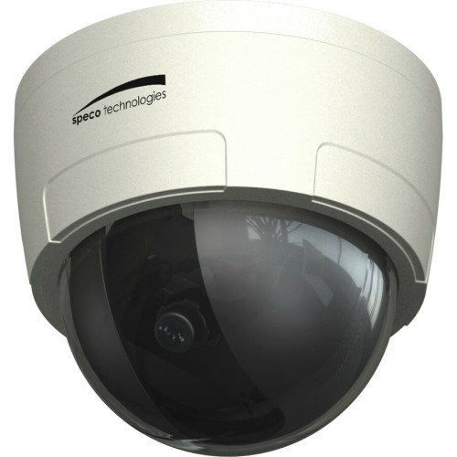 Speco Security Camera