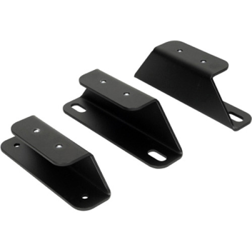 Gamber-Johnson Products